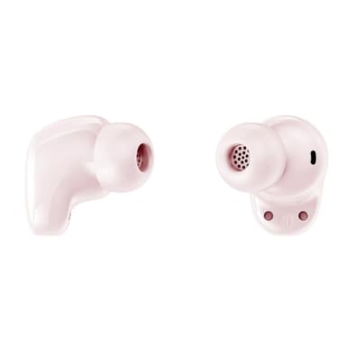 XIAOMI Redmi Buds 6 Play - True Wireless-Kopfhörer mit Mikrofon