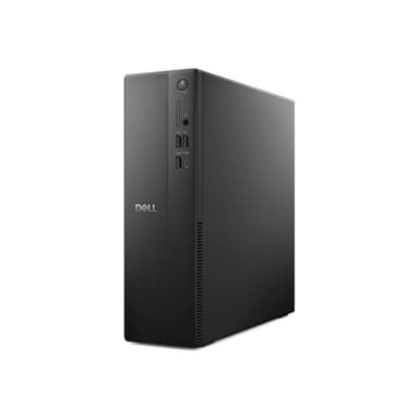 DELL Pro Slim Essential QVS1260 i5-14400 16GB 512GB W11P