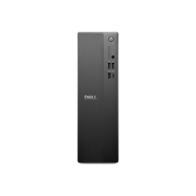 DELL Pro Slim Essential QVS1260 i5-14400 16GB 512GB W11P
