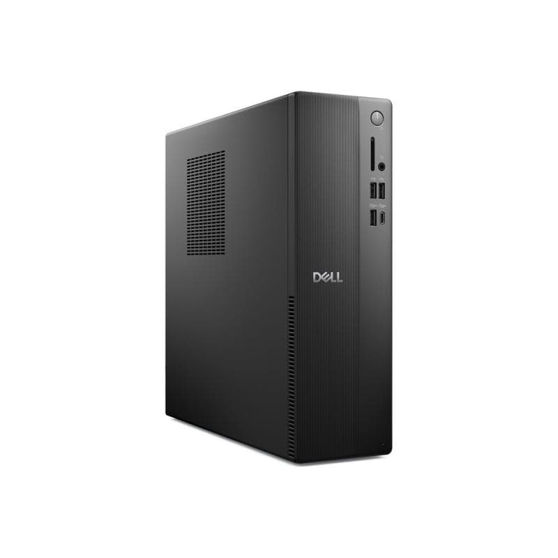 DELL Pro Slim Essential QVS1260 i5-14400 16GB 512GB W11P