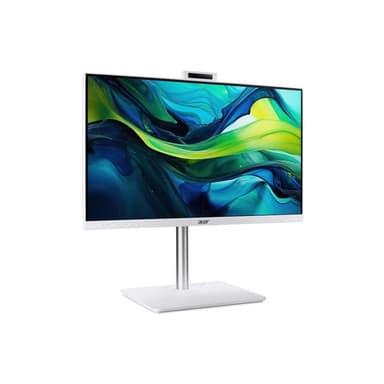 ACER Aspire C24-A All in One 60,5cm (23,8″) Core 5 120U 16GB 512GB W11