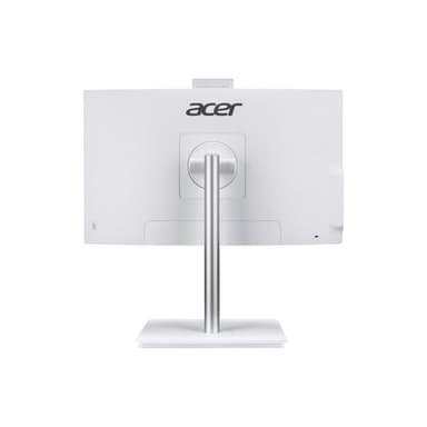 ACER Aspire C24-A All in One 60,5cm (23,8″) Core 5 120U 16GB 512GB W11