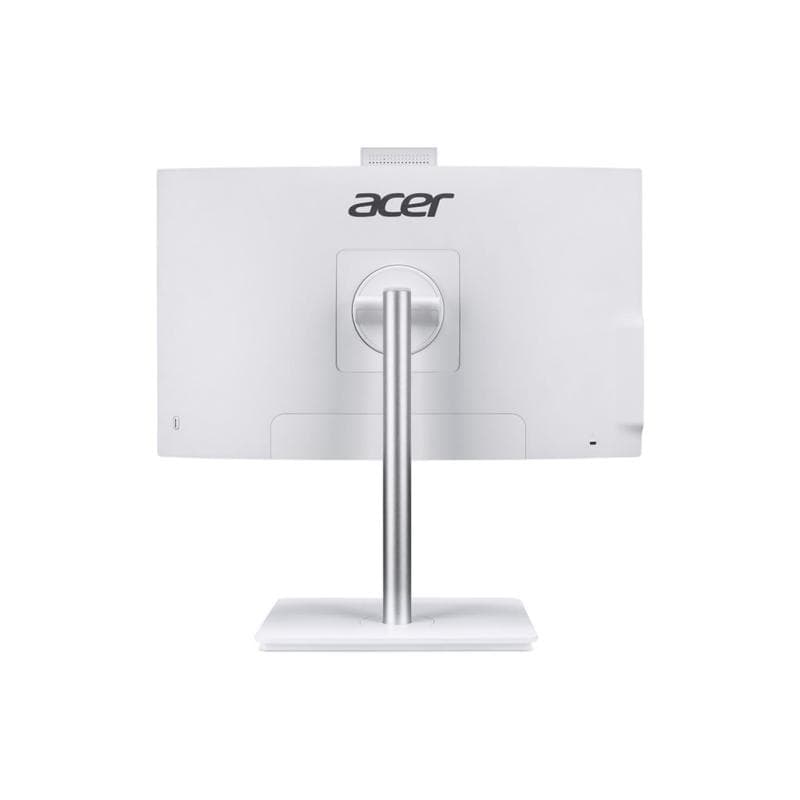 ACER Aspire C24-A All in One 60,5cm (23,8″) Core 5 120U 16GB 512GB W11