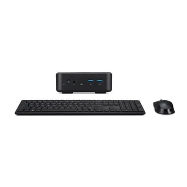ACER Revo RB102 Core 5 120U 16GB 512GB W11P