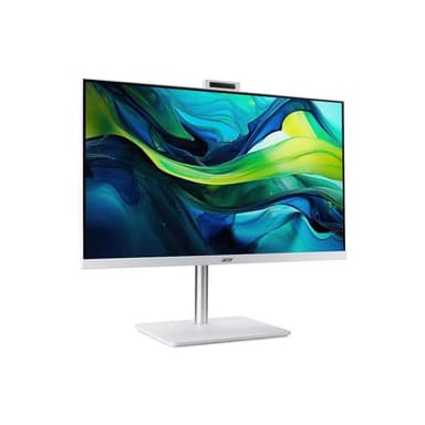 ACER Aspire C27-A 68,6cm (27″) Core 5 120U 16GB 512GB W11