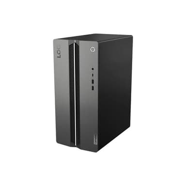 LENOVO LOQ 17IRR9 i5-14400F 16GB 1TB W11