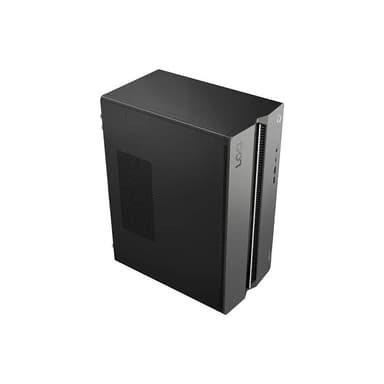 LENOVO LOQ 17IRR9 i5-14400F 16GB 1TB W11