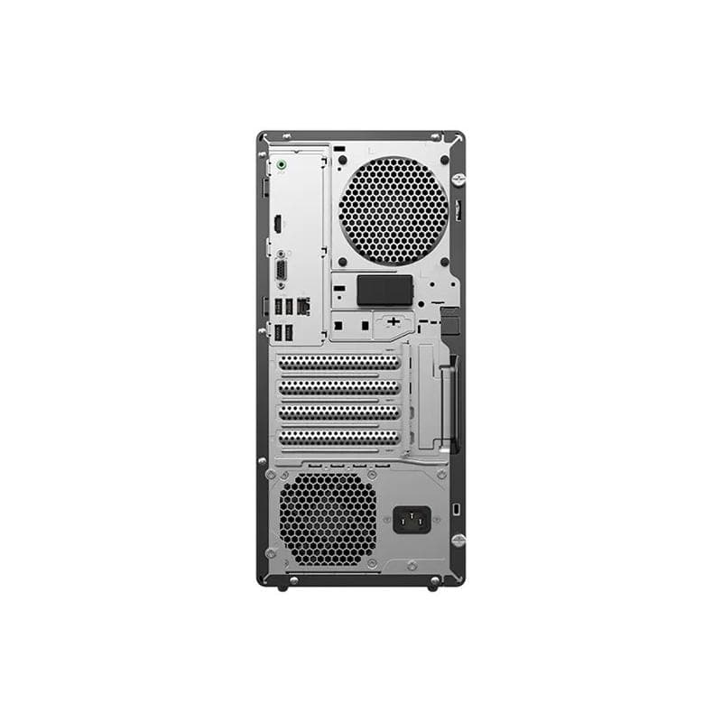LENOVO LOQ 17IRR9 i5-14400F 16GB 1TB W11