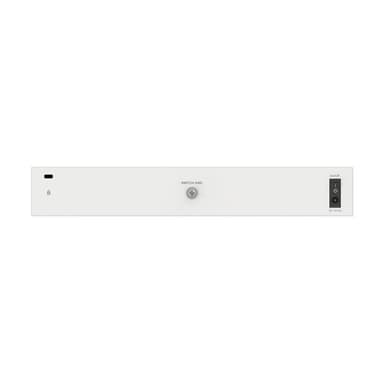 D-LINK DBR-700 Business Router 7x 2,5 Gigabit 1x SFP USB 3.0