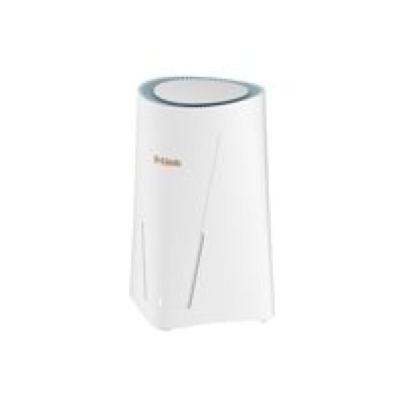 D-LINK DBR-560 AX6000 Wi-Fi 6 SOHO-Router 1x WAN, 4x LAN