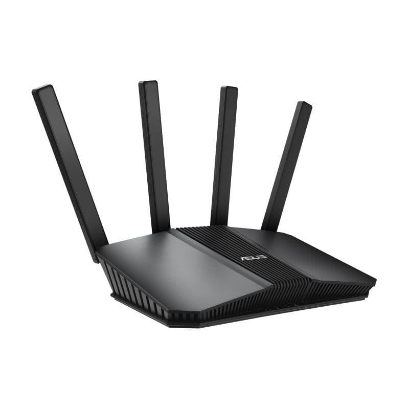ASUS RT-BE58U V2 BE3600 Dualband WiFi 7 WLAN Router AiMesh
