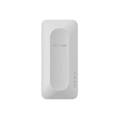 NETGEAR AX3000 Dual-Band WiFi 6 Mesh Repeater