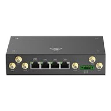 D-LINK DWM-550-G 5G M2M VPN Wi-Fi 6 Router