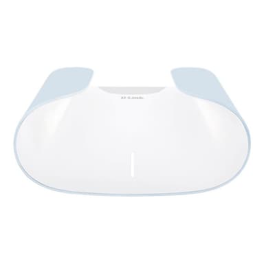 D-LINK M60 AX6000 Wi-Fi 6 Smart Mesh Router