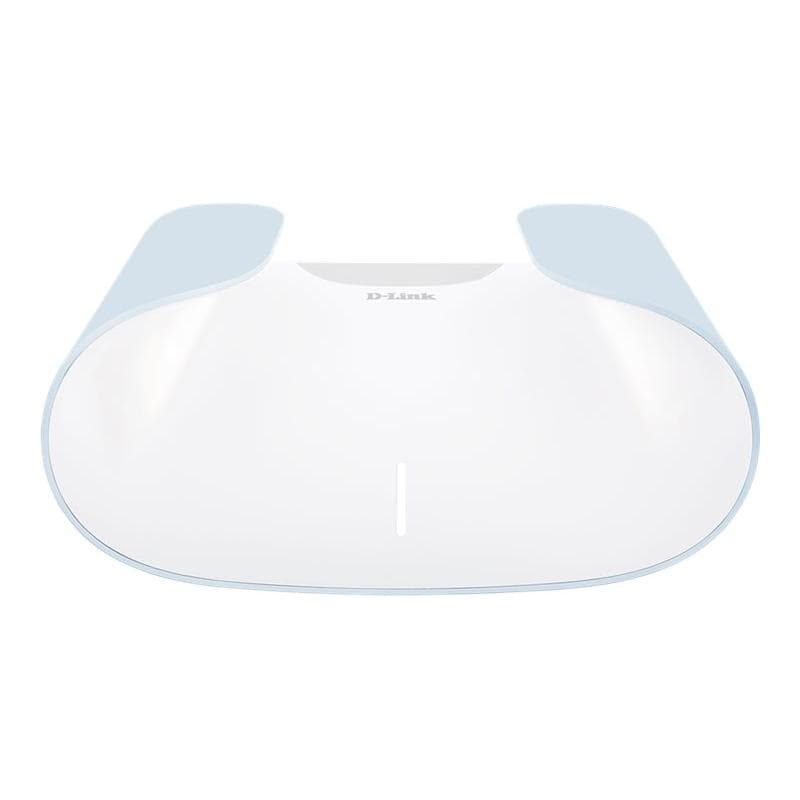 D-LINK M60 AX6000 Wi-Fi 6 Smart Mesh Router