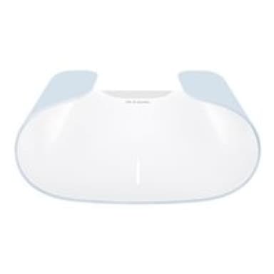 D-LINK M60 AX6000 Wi-Fi 6 Smart Mesh Router