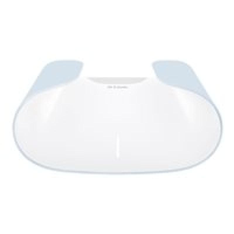 D-LINK M60 AX6000 Wi-Fi 6 Smart Mesh Router