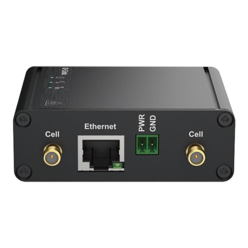D-LINK DWM-311-G 5G M2M Modem