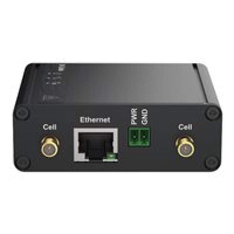D-LINK DWM-311-G 5G M2M Modem