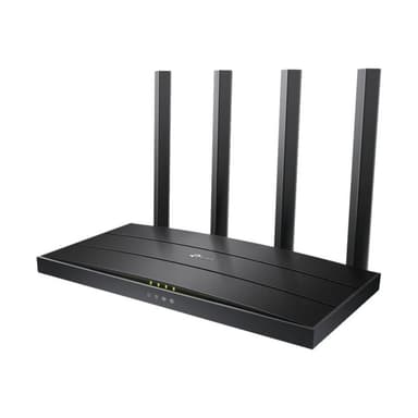 TP-LINK Archer AX12 AX1500 Wi-Fi 6 Router