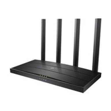 TP-LINK Archer AX12 AX1500 Wi-Fi 6 Router