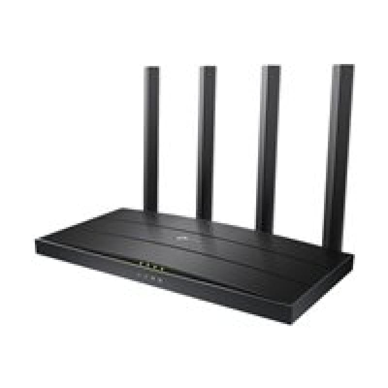 TP-LINK Archer AX12 AX1500 Wi-Fi 6 Router