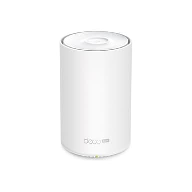 TP-LINK Deco X10 AX1500 Mesh Wi-Fi 6
