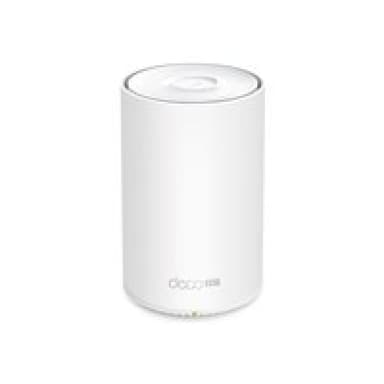 TP-LINK Deco X10 AX1500 Mesh Wi-Fi 6