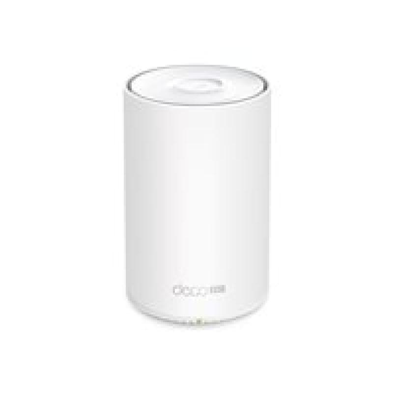 TP-LINK Deco X10 AX1500 Mesh Wi-Fi 6