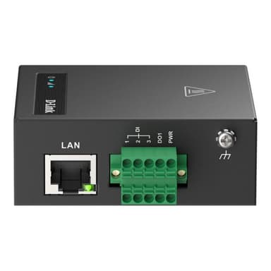 D-LINK DOM-311-TSO