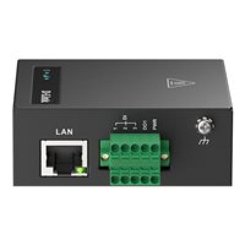 D-LINK DOM-311-TSO