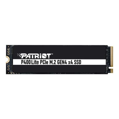 PATRIOT P400 Lite 2TB