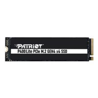 PATRIOT P400 Lite 2TB