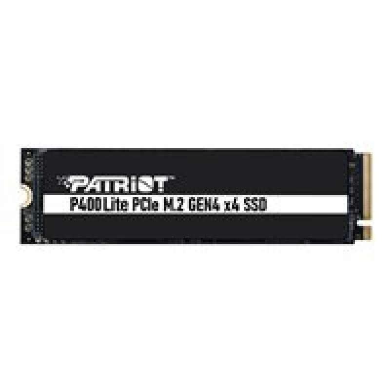 PATRIOT P400 Lite 2TB