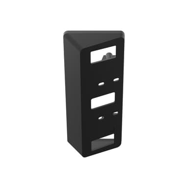 HIKVISION DS-KABV6113-A Wandhalterung KV6-Serie 30°