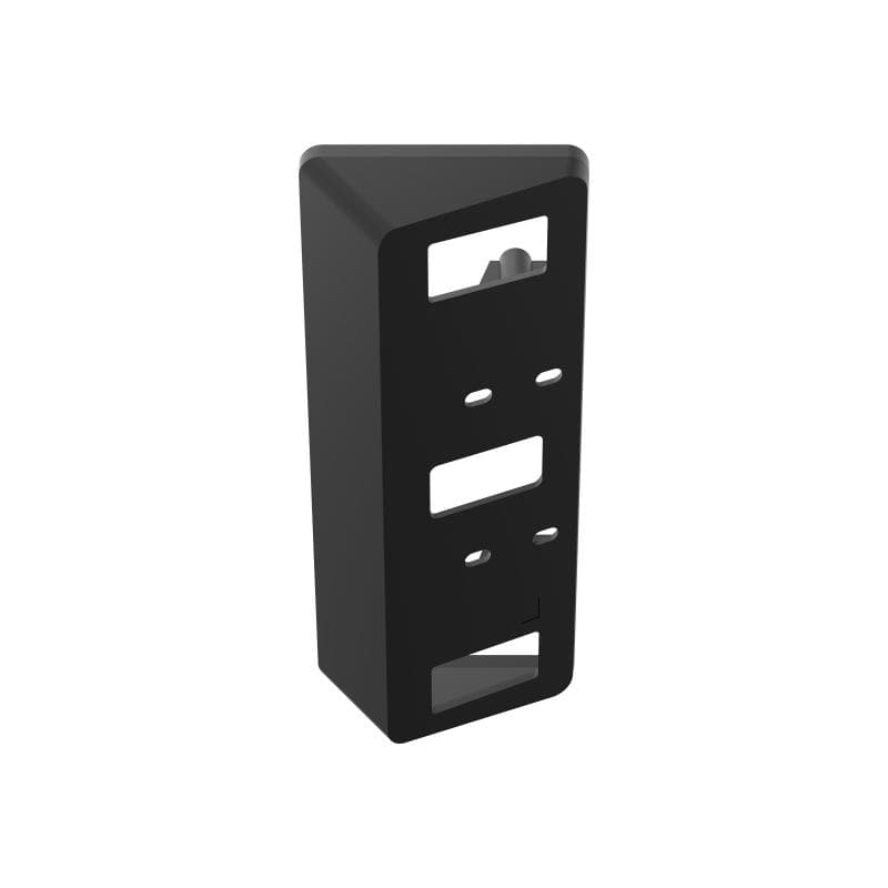 HIKVISION DS-KABV6113-A Wandhalterung KV6-Serie 30°