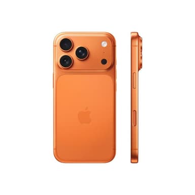 APPLE iPhone 17 Pro - 5G