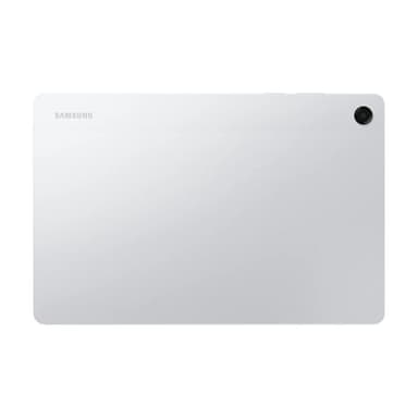 SAMSUNG GALAXY TAB A - Smartphone - 128 GB - Silber