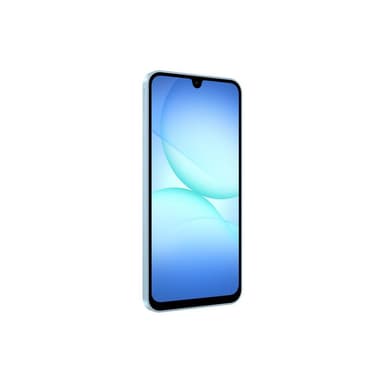 SAMSUNG Galaxy A17 Bleu Clair 128 Go
