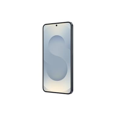 SAMSUNG SM-S931BZKHEUE - Mobiltelefon - 512 GB - Schwarz