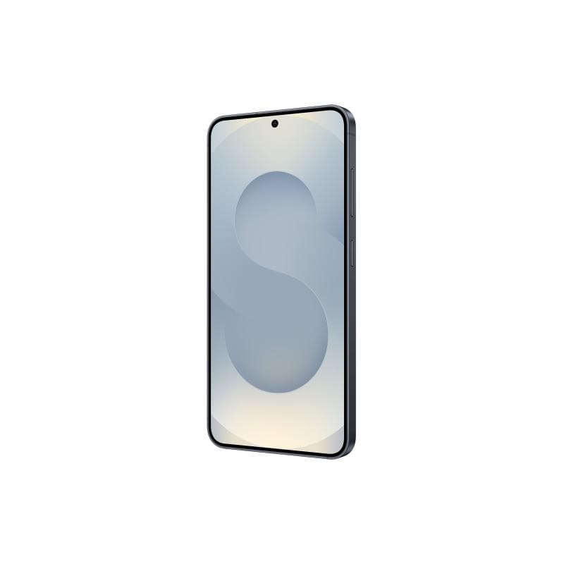 SAMSUNG SM-S931BZKHEUE - Mobiltelefon - 512 GB - Schwarz