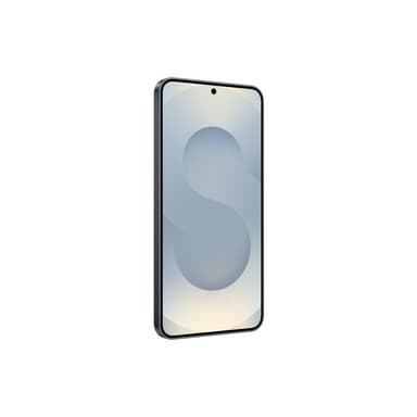 SAMSUNG SM-S931BZKHEUE - Mobiltelefon - 512 GB - Schwarz