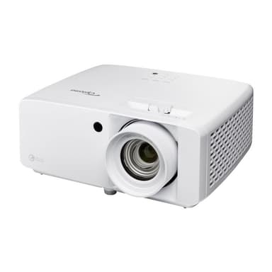 OPTOMA ZH551 DLP Laserprojektor 5.600 ANSI Lumen