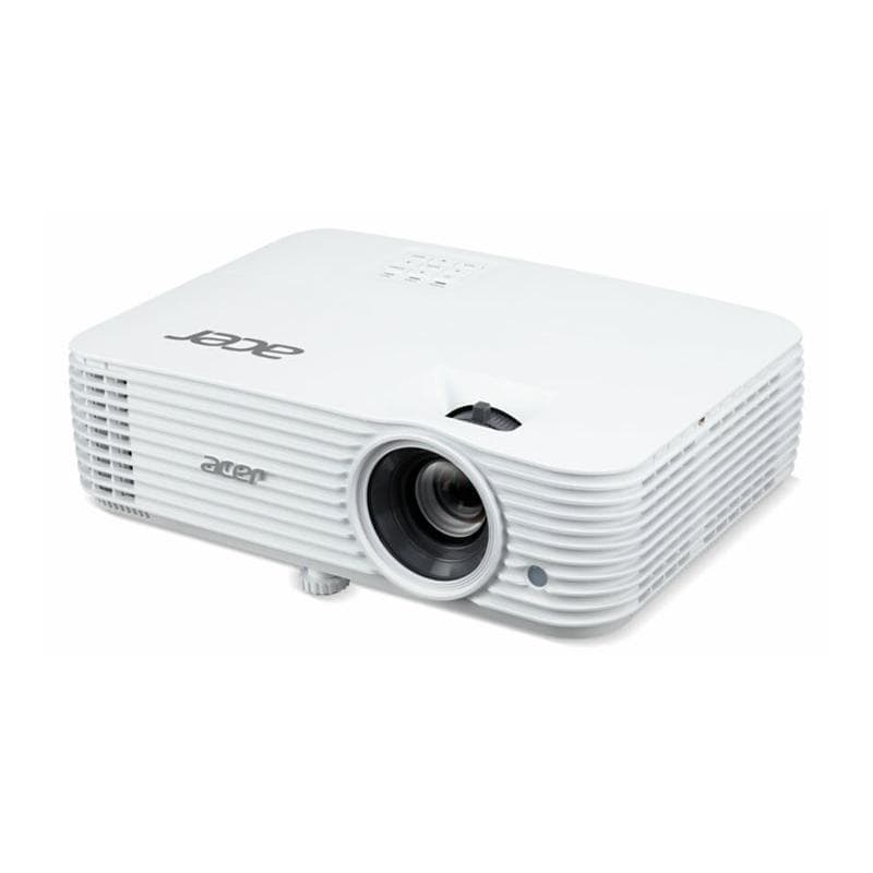 ACER H6815GTV Heimkino Beamer 4.000 ANSI Lumen