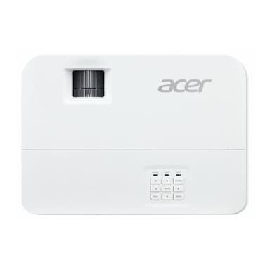 ACER H6815GTV Heimkino Beamer 4.000 ANSI Lumen
