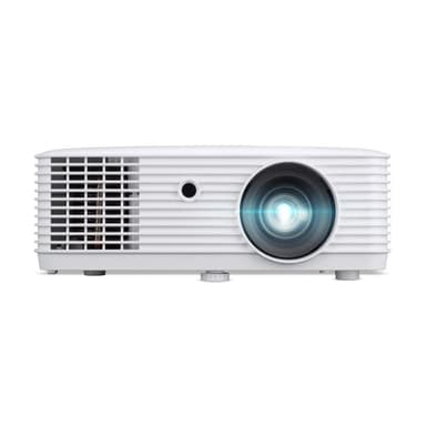 ACER Vero HL6510ATV Laser Beamer 5.000 ANSI Lumen