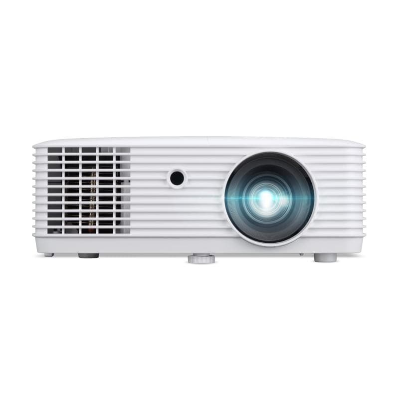 ACER Vero HL6510ATV Laser Beamer 5.000 ANSI Lumen
