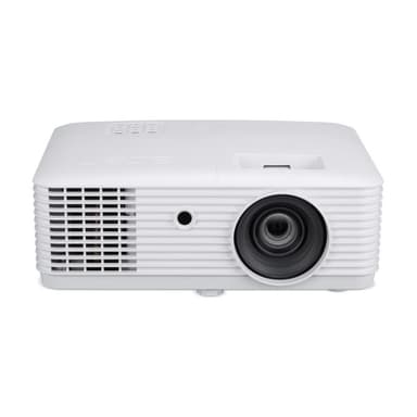 ACER Vero HL6510ATV Laser Beamer 5.000 ANSI Lumen