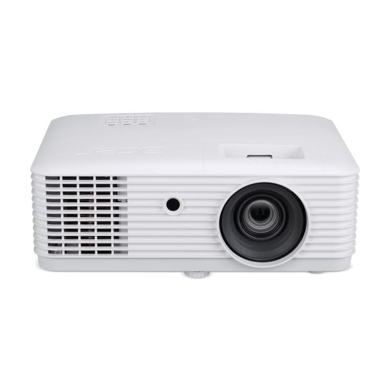 ACER Vero HL6510ATV Laser Beamer 5.000 ANSI Lumen
