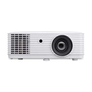 ACER Vero HL6510ATV Laser Beamer 5.000 ANSI Lumen